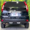 nissan x-trail 2013 -NISSAN--X-Trail DBA-NT31--NT31-325091---NISSAN--X-Trail DBA-NT31--NT31-325091- image 16