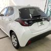 toyota yaris 2023 quick_quick_5BA-KSP210_KSP210-0094633 image 2