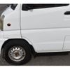 mitsubishi minicab-truck 2000 CFJ1757713 image 20