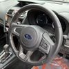 subaru forester 2017 CFJ1850039 image 10