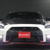 nissan gt-r 2022 CFJ0172105 image 7