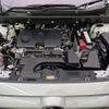 toyota rav4 2023 -TOYOTA--RAV4 6BA-MXAA54--MXAA54-5043691---TOYOTA--RAV4 6BA-MXAA54--MXAA54-5043691- image 18