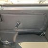 daihatsu hijet-cargo 2018 GOO_JP_700070900030230707001 image 54