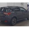 subaru xv 2018 quick_quick_DBA-GT3_030143 image 2