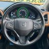 honda vezel 2016 -HONDA--VEZEL DAA-RU4--RU4-1200735---HONDA--VEZEL DAA-RU4--RU4-1200735- image 9