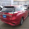 honda shuttle 2018 CFJ1739366 image 3