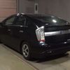 toyota prius-phv 2013 -TOYOTA--Prius PHV DLA-ZVW35--ZVW35-3035550---TOYOTA--Prius PHV DLA-ZVW35--ZVW35-3035550- image 5