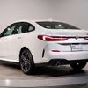 bmw 2-series 2023 quick_quick_3DA-7M20_WBA32AM0X07L70674 image 10