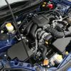 subaru brz 2025 -SUBARU 【千葉 303ｽ1846】--BRZ 3BA-ZD8--ZD8-026568---SUBARU 【千葉 303ｽ1846】--BRZ 3BA-ZD8--ZD8-026568- image 52
