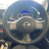 nissan note 2013 TE1333 image 4