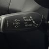 audi q5 2014 quick_quick_8RCNCF_WAUZZZ8R3EA126842 image 6
