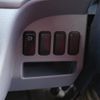 mitsubishi-fuso canter 2015 CFJ1645359 image 57