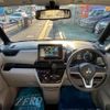 mitsubishi ek-space 2023 CFJ1782882 image 24