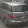 mazda premacy 2011 -MAZDA--Premacy CWEFW-127722---MAZDA--Premacy CWEFW-127722- image 2
