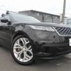 land-rover range-rover 2017 -ROVER 【岐阜 303ﾄ1561】--Range Rover CBA-LY3VA--SALYA2AV9JA729673---ROVER 【岐阜 303ﾄ1561】--Range Rover CBA-LY3VA--SALYA2AV9JA729673- image 21