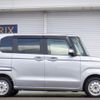 honda n-box 2019 -HONDA--N BOX DBA-JF4--JF4-8000943---HONDA--N BOX DBA-JF4--JF4-8000943- image 24