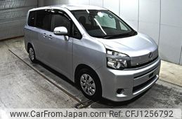 toyota voxy 2012 -TOYOTA--Voxy ZRR70G-0510731---TOYOTA--Voxy ZRR70G-0510731-