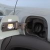 citroen c3 2022 quick_quick_A8HN05_VF72RHNS1N4111036 image 13