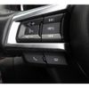 mazda roadster 2015 quick_quick_ND5RC_ND5RC-102365 image 19