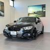 bmw 1-series 2019 quick_quick_1S20_WBA1S520605L20819 image 5