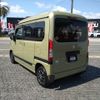 honda n-van 2020 -HONDA--N VAN HBD-JJ1--JJ1-3047689---HONDA--N VAN HBD-JJ1--JJ1-3047689- image 3