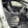 toyota c-hr 2018 -TOYOTA--C-HR DBA-NGX50--NGX50-2025349---TOYOTA--C-HR DBA-NGX50--NGX50-2025349- image 5