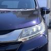 honda odyssey 2015 -HONDA--Odyssey DBA-RC1--RC1-1107654---HONDA--Odyssey DBA-RC1--RC1-1107654- image 28