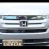 honda n-wgn 2018 -HONDA--N WGN JH1--1405110---HONDA--N WGN JH1--1405110- image 8