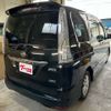 nissan serena 2014 -NISSAN 【沼津 301ﾙ7631】--Serena DAA-HFC26--HFC26-201492---NISSAN 【沼津 301ﾙ7631】--Serena DAA-HFC26--HFC26-201492- image 2