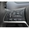 nissan serena 2020 quick_quick_DAA-HFC27_HFC27-076980 image 15