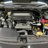 subaru levorg-layback 2024 CFJ1850068 image 14