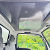 isuzu elf-truck 2004 GOO_NET_EXCHANGE_0704554A30250623W001 image 21