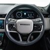 land-rover range-rover 2021 -ROVER--Range Rover 3CA-LZ2NB--SALZA2AN9MH152417---ROVER--Range Rover 3CA-LZ2NB--SALZA2AN9MH152417- image 3