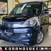 suzuki solio 2012 -SUZUKI--Solio MA15S--145701---SUZUKI--Solio MA15S--145701- image 1