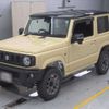 suzuki jimny 2024 -SUZUKI 【岐阜 582め868】--Jimny JB64W-321347---SUZUKI 【岐阜 582め868】--Jimny JB64W-321347- image 1