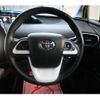 toyota prius 2016 -TOYOTA 【名古屋 32Cﾃ 117】--Prius DAA-ZVW51--ZVW51-6041634---TOYOTA 【名古屋 32Cﾃ 117】--Prius DAA-ZVW51--ZVW51-6041634- image 45