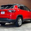 jeep compass 2018 -CHRYSLER--Jeep Compass ABA-M624--MCANJPBB1JFA03268---CHRYSLER--Jeep Compass ABA-M624--MCANJPBB1JFA03268- image 18