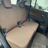 nissan moco 2014 -NISSAN--Moco DBA-MG33S--MG33S-661565---NISSAN--Moco DBA-MG33S--MG33S-661565- image 12
