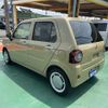daihatsu mira-tocot 2023 GOO_JP_700060017330250709043 image 5