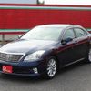 toyota crown 2011 CFJ1676971 image 19