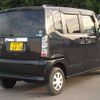 honda n-box 2012 -HONDA 【野田 580ｱ1234】--N BOX DBA-JF2--JF2-1019029---HONDA 【野田 580ｱ1234】--N BOX DBA-JF2--JF2-1019029- image 24