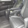 toyota alphard 2022 quick_quick_3BA-AGH30W_AGH30-0440615 image 8