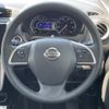 nissan dayz 2018 CFJ1641568 image 21