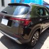 honda honda-others 2024 -HONDA 【岐阜 303ﾄ 3】--WR-V 5BA-DG5--DG5-1013700---HONDA 【岐阜 303ﾄ 3】--WR-V 5BA-DG5--DG5-1013700- image 7