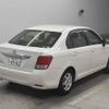 toyota corolla-axio undefined -TOYOTA 【福島 501ユ4982】--Corolla Axio NRE160-7006069---TOYOTA 【福島 501ユ4982】--Corolla Axio NRE160-7006069- image 6