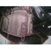 nissan roox 2020 -NISSAN 【名古屋 582む1402】--Roox B44A-0006874---NISSAN 【名古屋 582む1402】--Roox B44A-0006874- image 14