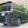 toyota voxy 2017 quick_quick_ZRR80W_ZRR80-0338141 image 18