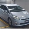 toyota prius 2011 quick_quick_DAA-ZVW30_5310061 image 5