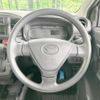 daihatsu mira-e-s 2019 -DAIHATSU--Mira e:s 5BA-LA350S--LA350S-0183830---DAIHATSU--Mira e:s 5BA-LA350S--LA350S-0183830- image 12