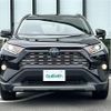 toyota rav4 2019 -TOYOTA--RAV4 6AA-AXAH54--AXAH54-4008438---TOYOTA--RAV4 6AA-AXAH54--AXAH54-4008438- image 25